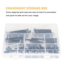 binifimux-100pcs-black-m6-hex-drive-sock-6.jpg