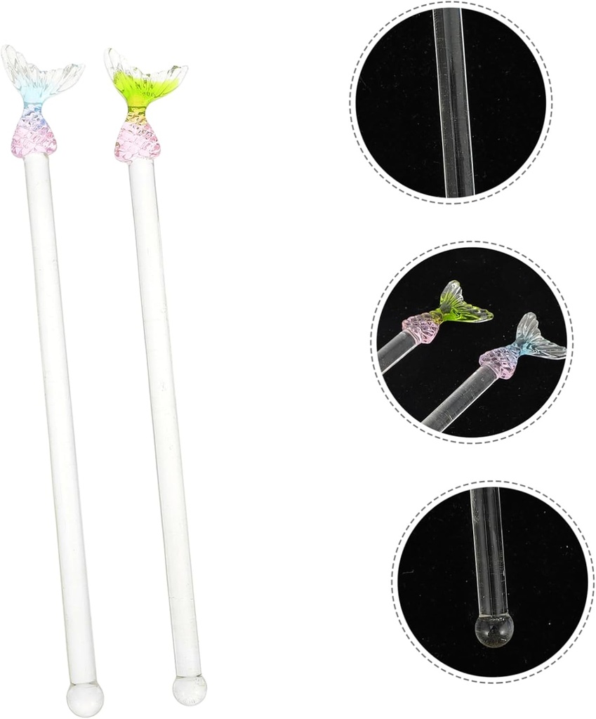 kichouse-2pcs-mixing-sticks-reusable-bev-3.jpg