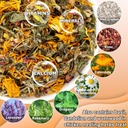 maqihan-10oz-chicken-nesting-herbs---dri-3.jpg