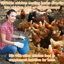 maqihan-10oz-chicken-nesting-herbs---dri-6.jpg