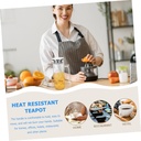1pc-glass-tea-kettle-heat-cold-resistant-3.jpg