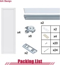 80-white-prefinished-2-panel-pantry-slid-4.jpg