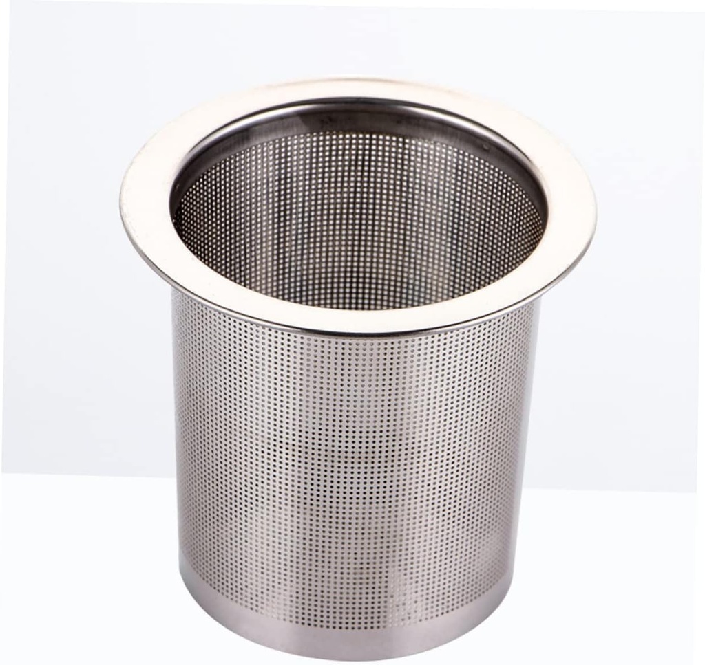 tea-filter-strainer-stainless-steel-mesh-3.jpg