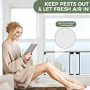 flyzzz-adjustable-window-screen-1574h-x--3.jpg