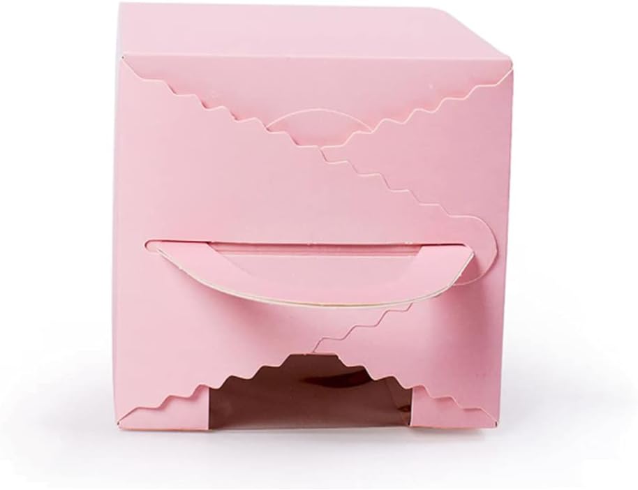 sagasave-cupcake-boxes-carrier-with-wind-2.jpg