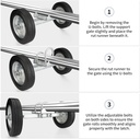 adjustable-sliding-gate-wheel-6-tensione-5.jpg