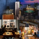 2-pack-cordless-table-lamps-3-colors-ste-6.jpg