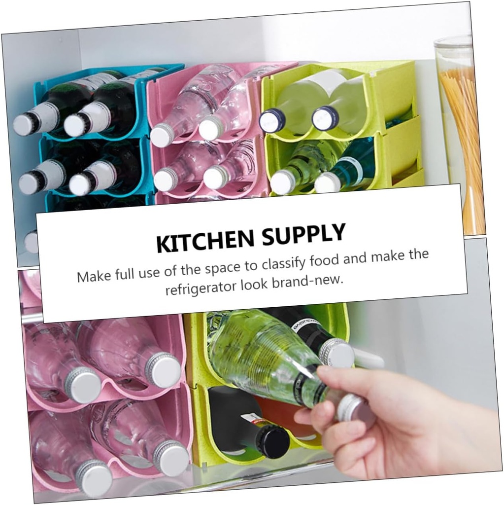 garneck-stackable-drink-box-wine-organiz-4.jpg