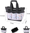 workpro-garden-bag-2.jpg