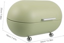 pretyzoom-bread-box-for-kitchen-countert-2.jpg