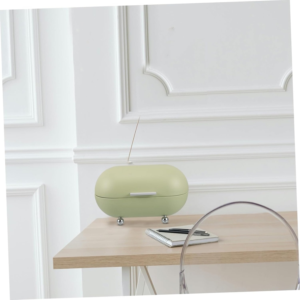 pretyzoom-bread-box-for-kitchen-countert-4.jpg