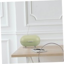 pretyzoom-bread-box-for-kitchen-countert-4.jpg