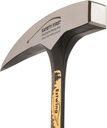 estwing-special-edition-rock-pick---22-o-3.jpg