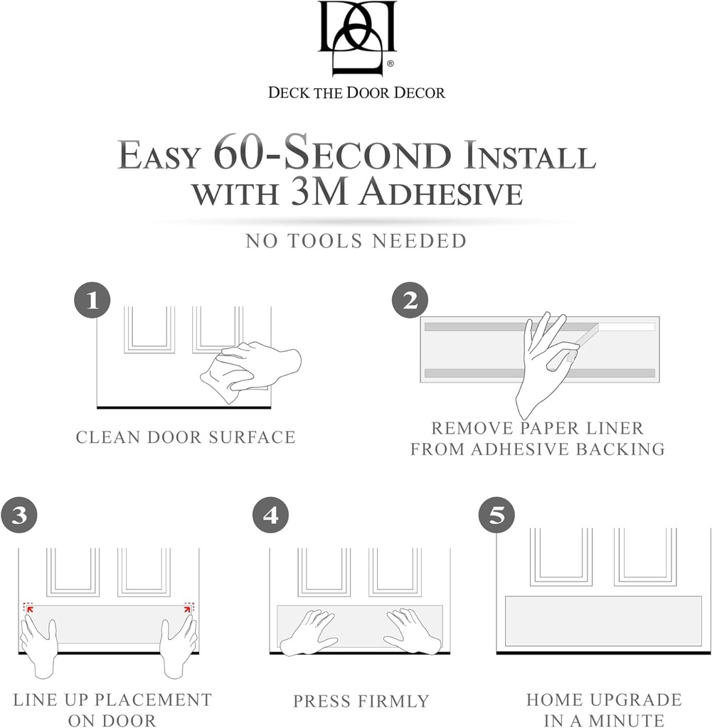 durable-door-armor-plate---multiple-fini-5.jpg