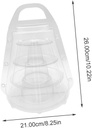 valiclud-1set-macaroon-packaging-box-wit-2.jpg