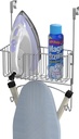 simple-houseware-over-the-doorwall-mount-4.jpg