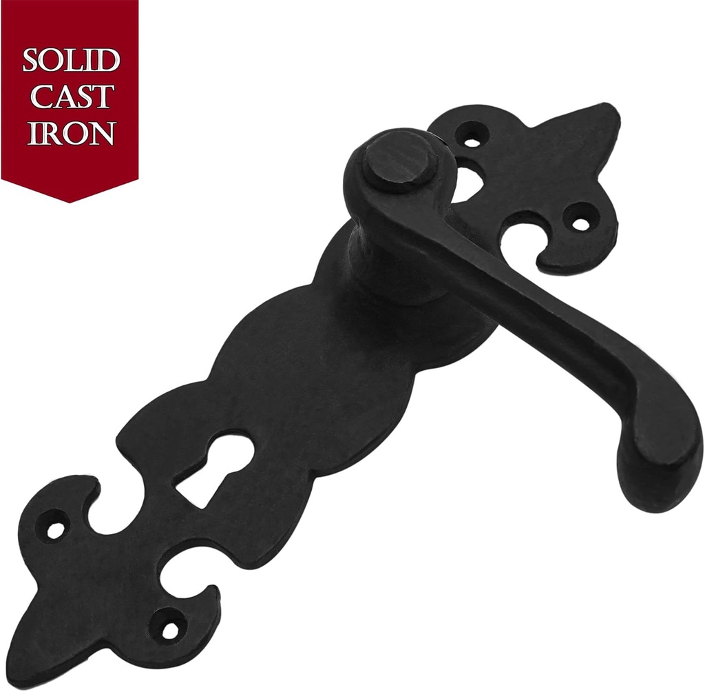 black-hardware-large-iron-complete-entry-2.jpg