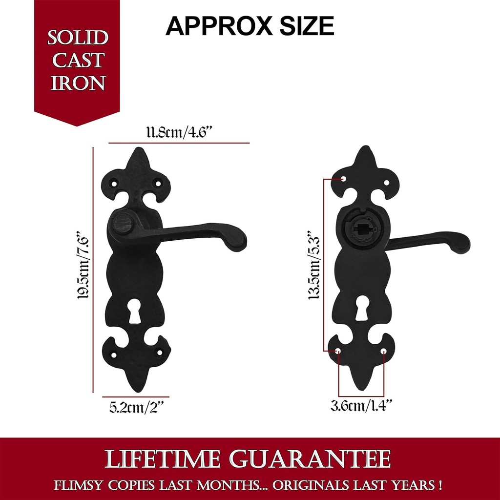 black-hardware-large-iron-complete-entry-3.jpg