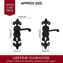 black-hardware-large-iron-complete-entry-3.jpg