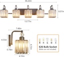 5-light-bathroom-vanity-light-modern-bla-2.jpg