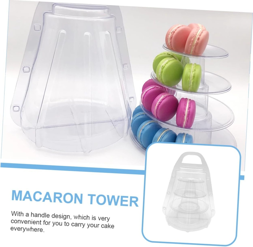 valiclud-1set-macaroon-packaging-box-wit-4.jpg