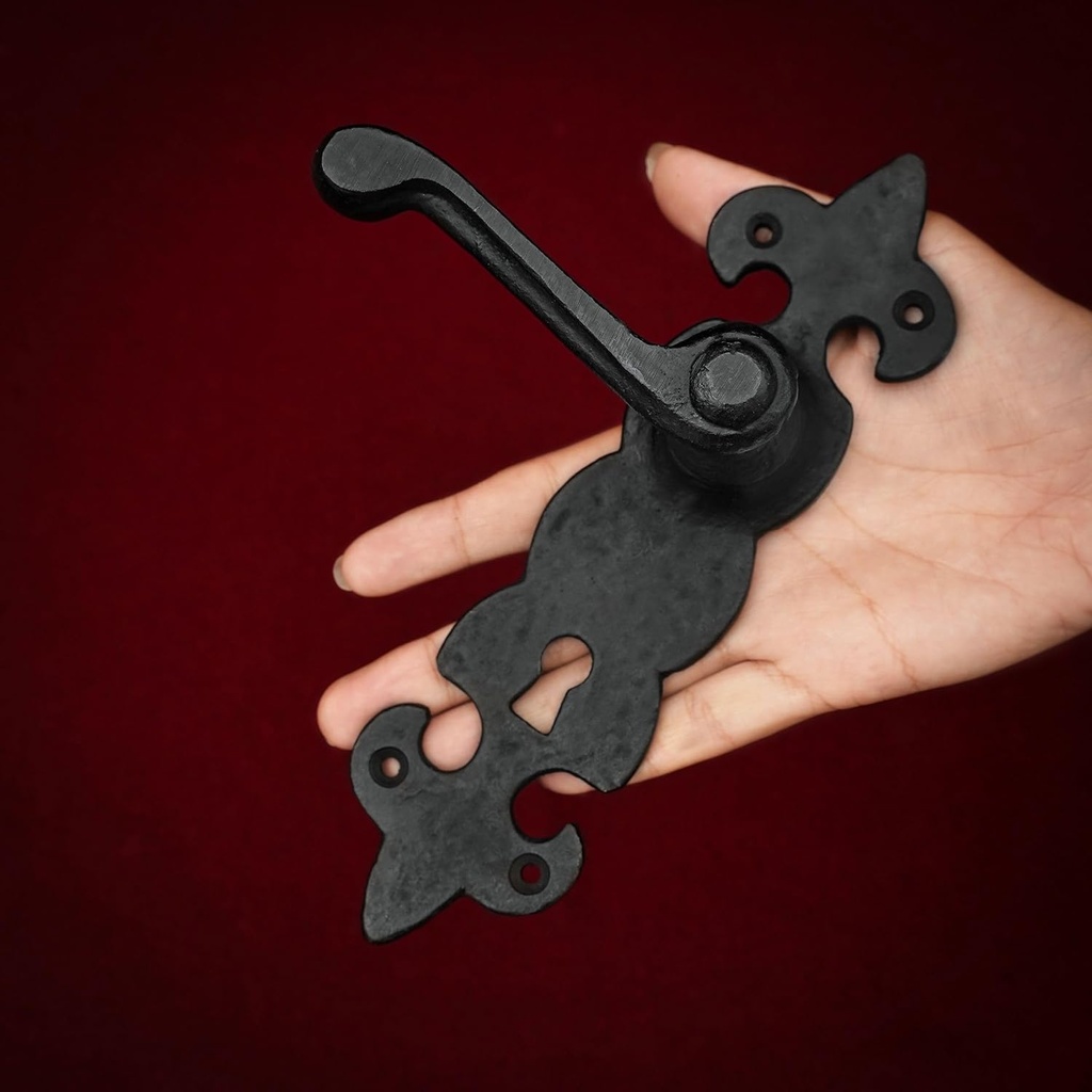 black-hardware-large-iron-complete-entry-4.jpg