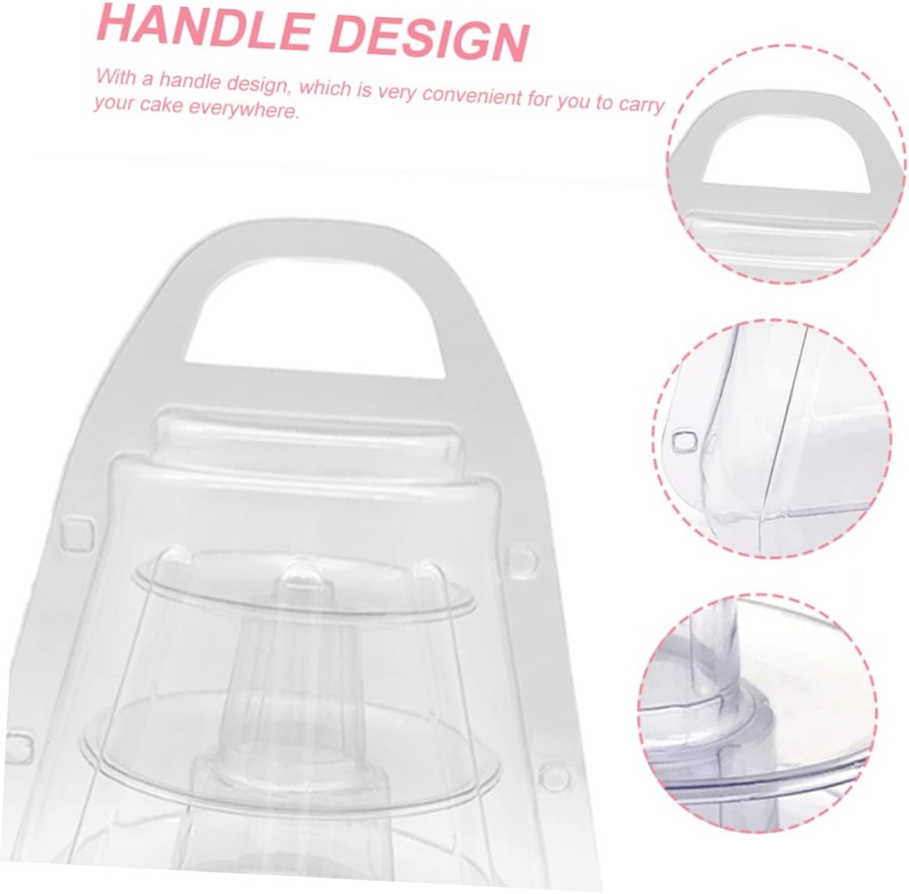 valiclud-1set-macaroon-packaging-box-wit-5.jpg