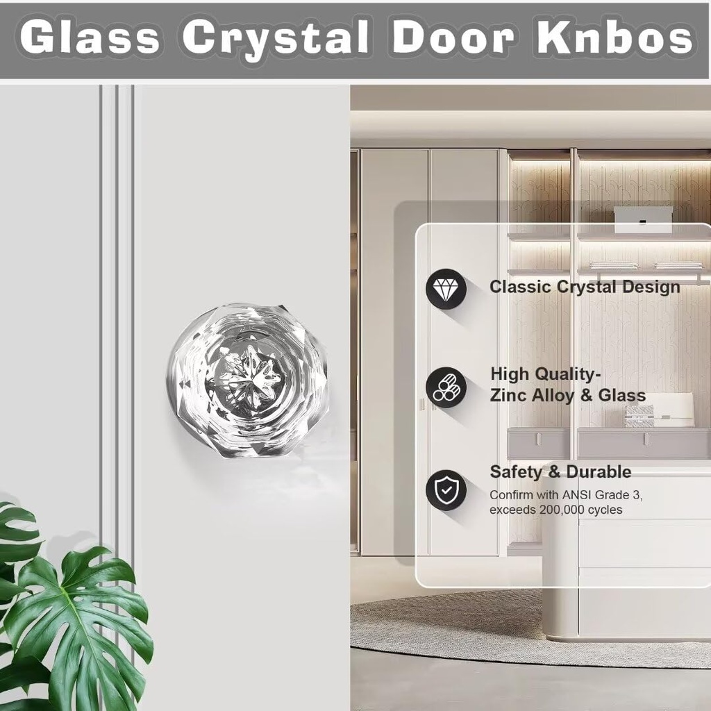 clear-glass-passage-door-knobs-5-pack-cl-4.jpg