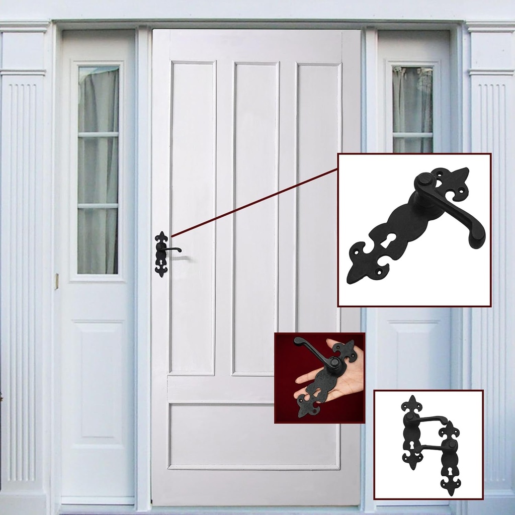 black-hardware-large-iron-complete-entry-6.jpg