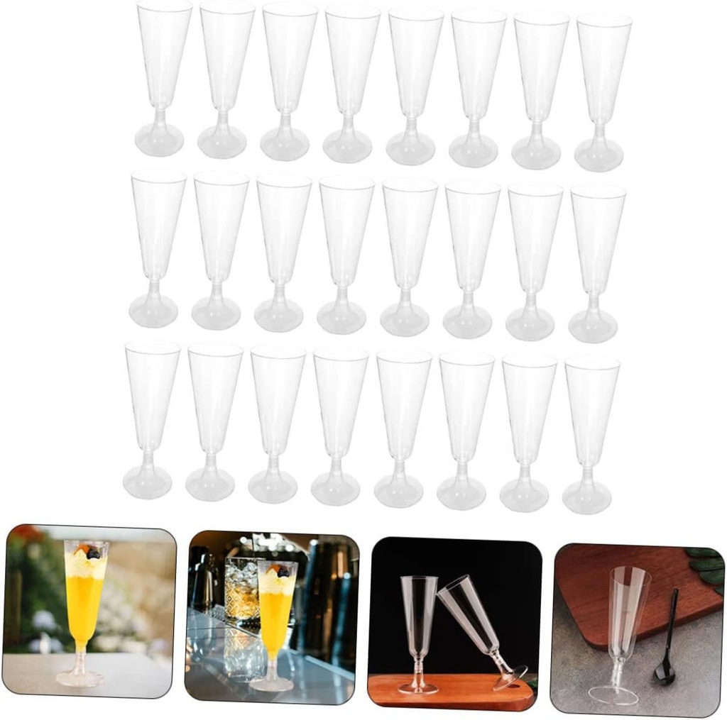 alipis-40pcs-plastic-goblets-unbreakable-4.jpg