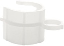 hunter-123200sp-3-pack-nozzle-insertion--2.jpg