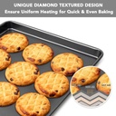 tiawudi-baking-sheet-pan-set-08mm-thick--4.jpg