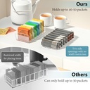 2-pack-tea-bag-organizertea-organizers-a-2.jpg