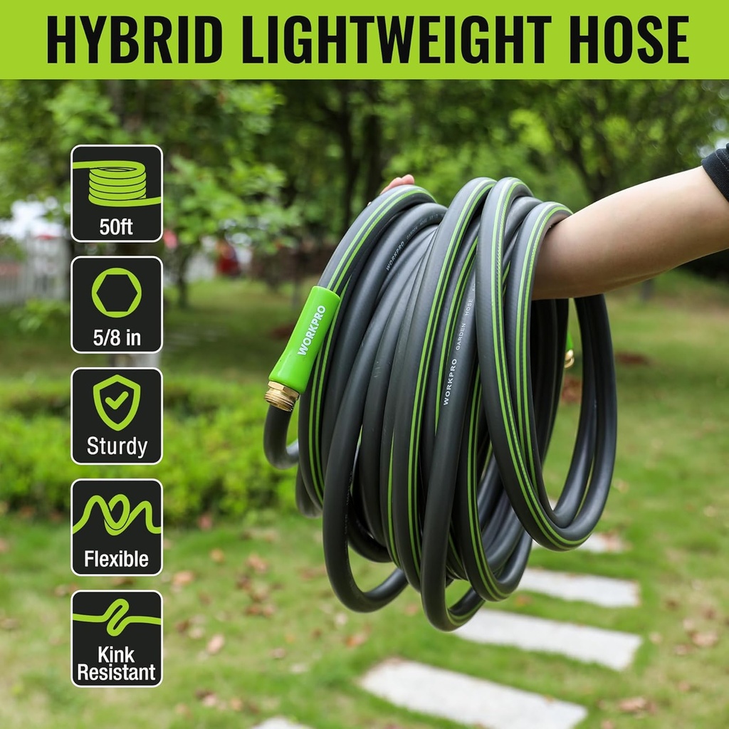 workpro-hand-weeder-puller-and-garden-ho-6.jpg
