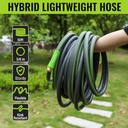 workpro-hand-weeder-puller-and-garden-ho-6.jpg
