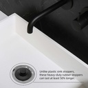 2-pack-exact-replacement-for-insinkerato-6.jpg
