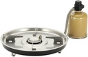 teppanyaki-burner-2.jpg