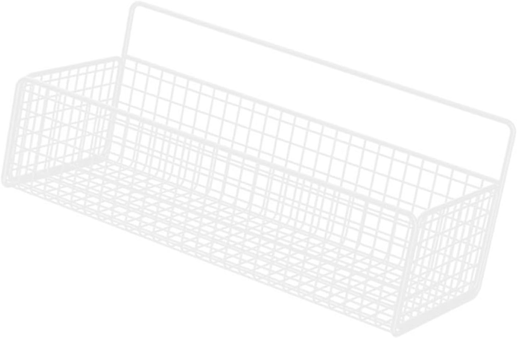 wire-storage-baskets-for-organizing-wall-3.jpg