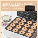 breakfast-machine-donut-machine-home-bre-5.jpg