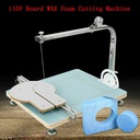 hot-wire-cutterhot-wire-foam-cutter-work-2.jpg