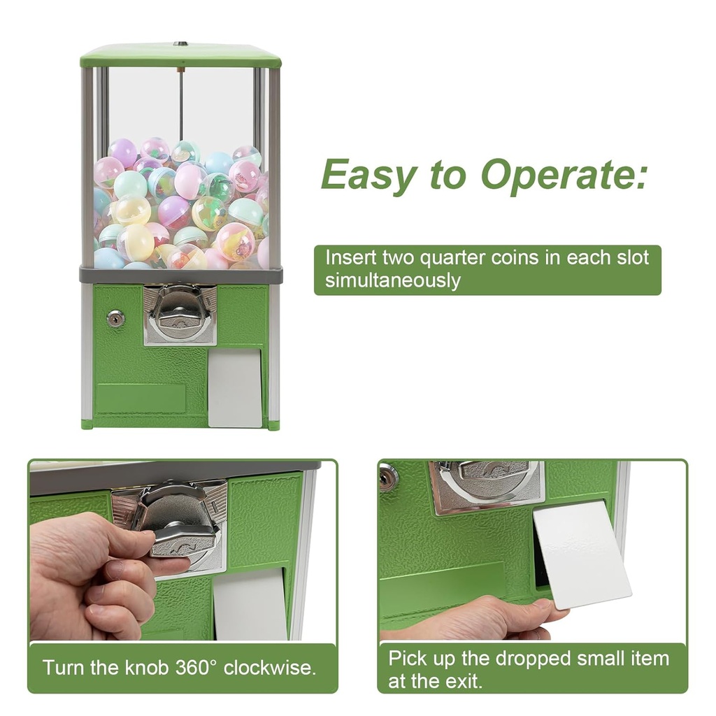 gumball-vending-machine-big-bubble-candy-3.jpg