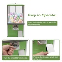 gumball-vending-machine-big-bubble-candy-3.jpg