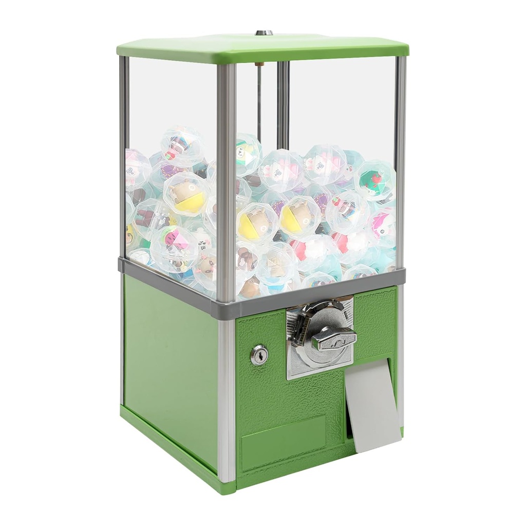 gumball-vending-machine-big-bubble-candy-4.jpg