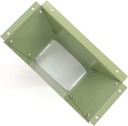 maxx-flo-outlet---oversized-downspout-ou-3.jpg