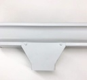 maxx-flo-outlet---oversized-downspout-ou-5.jpg