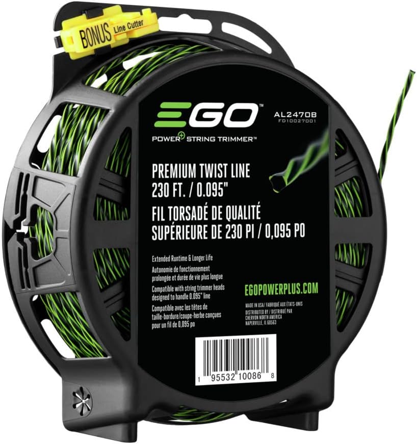 ego-al2470b-premium-twist-string-bi-comp-2.jpg