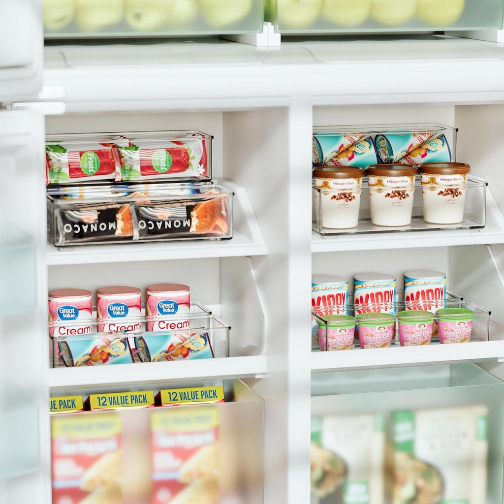 4-pack-freezer-organizer-bins-clear-stac-2.jpg