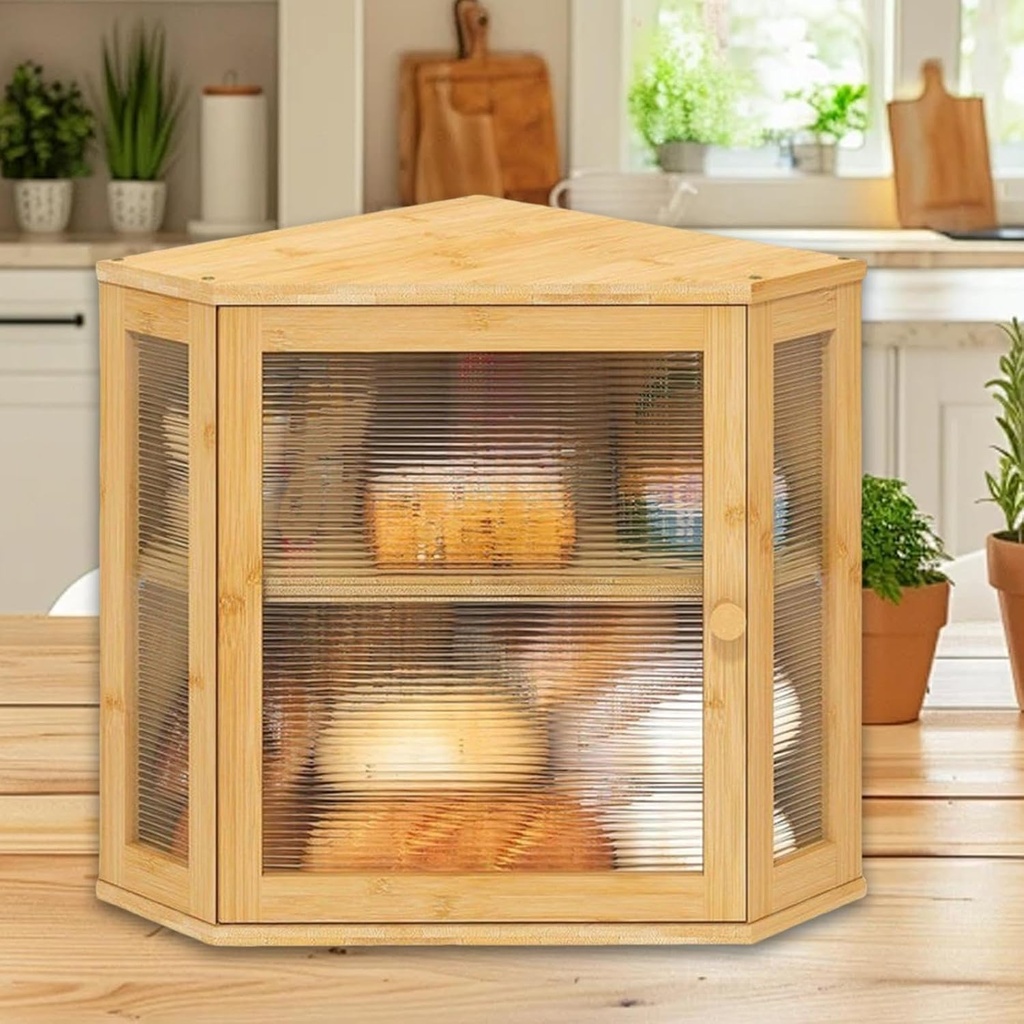 bread-box-for-kitchen-counter-corner-bre-2.jpg