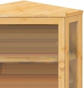 bread-box-for-kitchen-counter-corner-bre-3.jpg