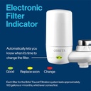 brita-replacement-water-filter-for-fauce-5.jpg